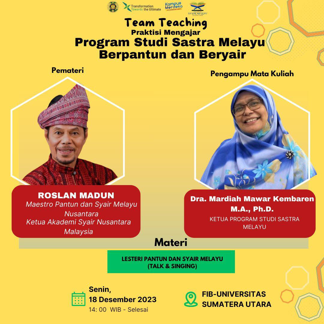 dummy berita